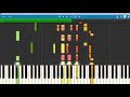 Va Va Anbe Anbe Agni Natchathiram On Piano With Notes And Chords