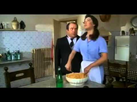 Bombolo in BELLA LA CHIAPPETTONA