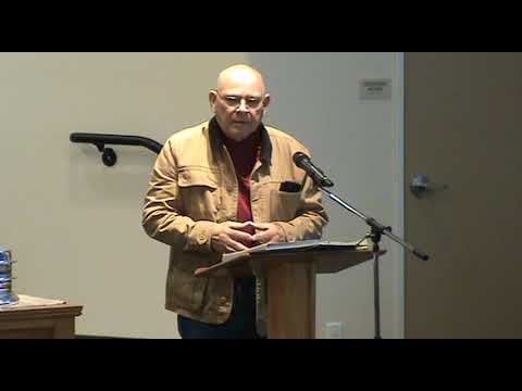 220130AM BC Rod 1Timothy 2