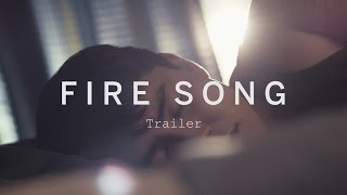 Fire Song