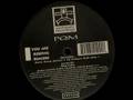 PQM - You Are Sleeping (PQM Meets Luke Chable ...