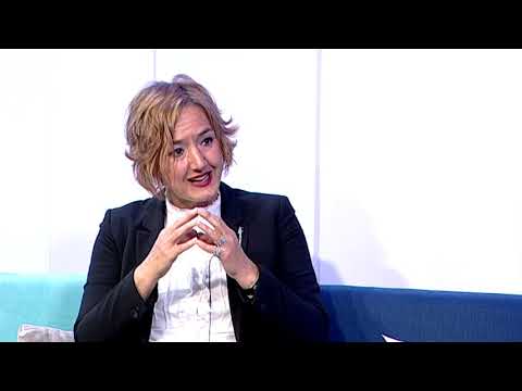 BOJE JUTRA - Vinogradi u opasnosti: zlatna žutica u Crnoj Gori | Vijesti Online