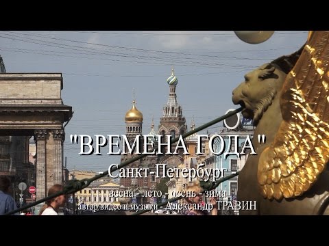 girudoterapija hipertenzija sklop hipertenzija mow