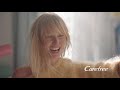 CAREFREE BRAND FILM YOUTUBE 30s