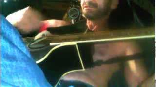 I&#39;m gonna make you mine