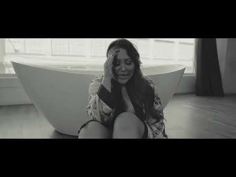 La Dama Brava - Cada Vez   [Video Oficial 2022]