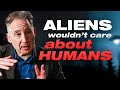 Brian Greene On Theory Of Everything Big Bang Consciousness Multiverse INTERVIEW