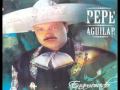 pepe aguilar - lo que fue no sera - copia.flv