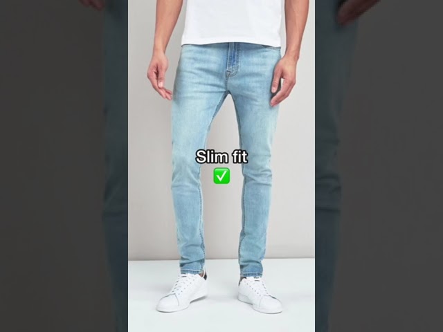 Vídeo relacionado con Oanviso Jeans de Ajuste Relajado de Hombre Pantalones Vaqueros Holgados Denim Jeans Moda Hip Hop Slim Fit Pantalone Casuales Elasticos Pantalón Jeans Largo B Azul Oscuro L
