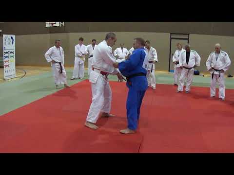 Euan Burton Masterclass August 2019