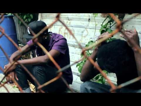 Infamus & Ballikup    NEED MONEY  VIDEO