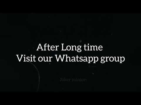  friendship whatsapp groups