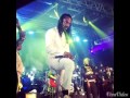 Mavado - Goodbye To My Haters (Jambe-An ...