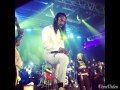 Mavado - Goodbye To My Haters (Jambe-An ...