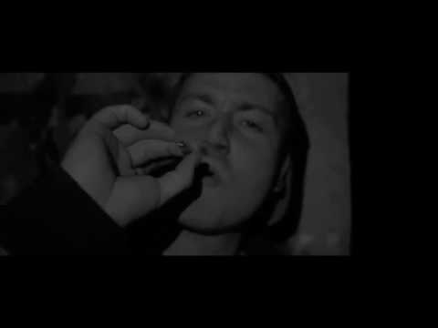 Skerera³ - INTRO "eM.Ó.Cé" (Q VIDEO)