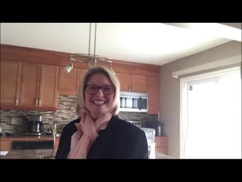 New Oshawa Home For Sale 1500 Fenelon Cres.