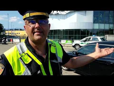 Generico luglio 2022