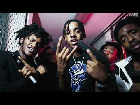 Jake X Dough “Hop Out Gang 2” prod by. @MaxoBeats shot by. @waxbando