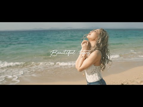 Beautiful Tears - KIMIKA