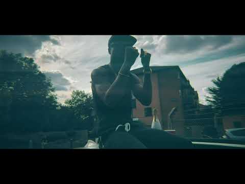PeckyBullz - So Peckham (Freestyle) [Music Video]