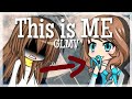 This Is Me - The Greatest Snowman | Gacha Studio This Is Me - The Greatest Snowman | Gacha Studio