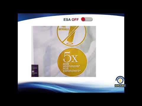 Optimisation Video 2