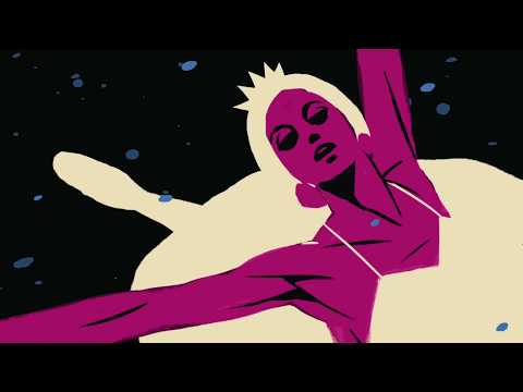 Queensland Ballet - Customer Success Story