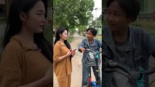 Download lagu salzabill x Sadboy🥰 #tiktok #viral #shorts #salzabilla mp3