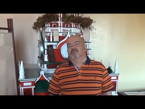 Jak szybko rosną mięśnie od białka Walki i kulturystyki
