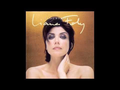 Liane Foly - Au Fur Et A Mesure (acoustique)