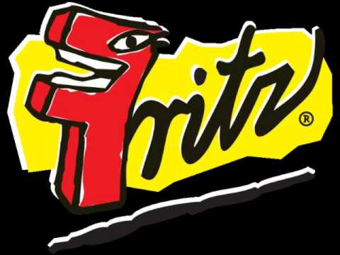 Mike Lehmann Woltersdorf Schleuse Ost