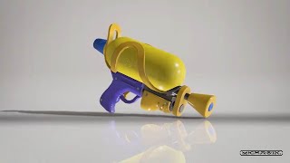 Xマッチやるぞーーーー！【Splatoon3】