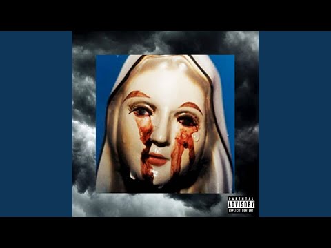 Video thumbnail for I Am the Apocalypse