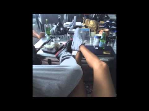 EEB CLICKA - PLATA NEGRA