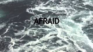 Battles - The Spill Canvas