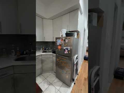 video 1