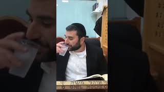 La Torah La lumière cachée du monde