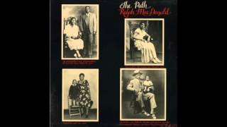 Ralph MacDonald - The Path