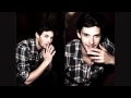 Ben Barnes - Better Way 