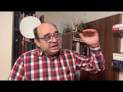 De ce vrea PSD să inventeze o criză politică 