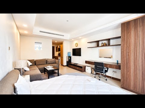 Property video thumbnail
