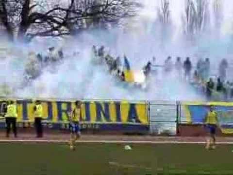 Ultras Elana Torun