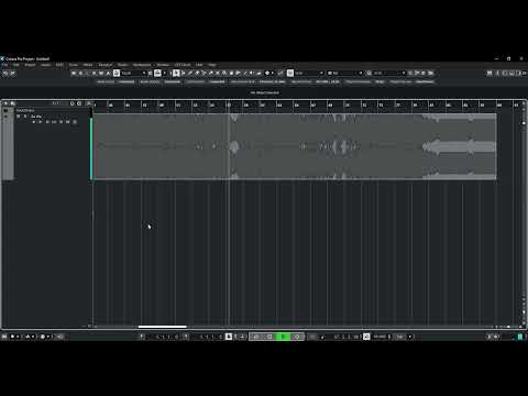 Lil Cado & Wink - ဘဝ (Official Audio)