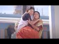 Sri Lakshmi Sangavi Back To Back Hilarious Comedy Scenes Telugu Movie Scenes TFC Cine Club