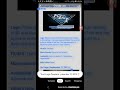 Kripke Enterprises CLG Wiki