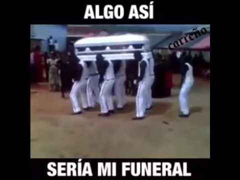 download lagu mp3 mp4 Grupo Calor Cuando Yo Me Muera, download lagu Grupo Calor Cuando Yo Me Muera gratis, unduh video klip Grupo Calor Cuando Yo Me Muera