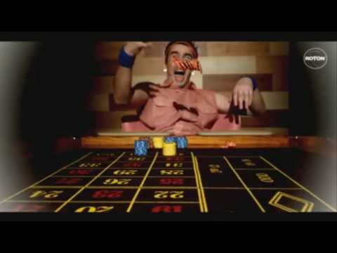 TOM BOXER feat MIKE DIAMONDZ-DANCING ORIGINAL by THE.WOLF.NR1