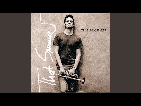 When Your Lover Has Gone