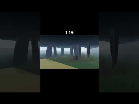 Versions Of Twisted🌪️#viral #twistedroblox #twisted #roblox #tornado #trending #fyp #shorts