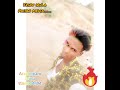 Irular Song Chinna Chinna Thuralu En Pathammellam Nanaiyuthu By Srinu